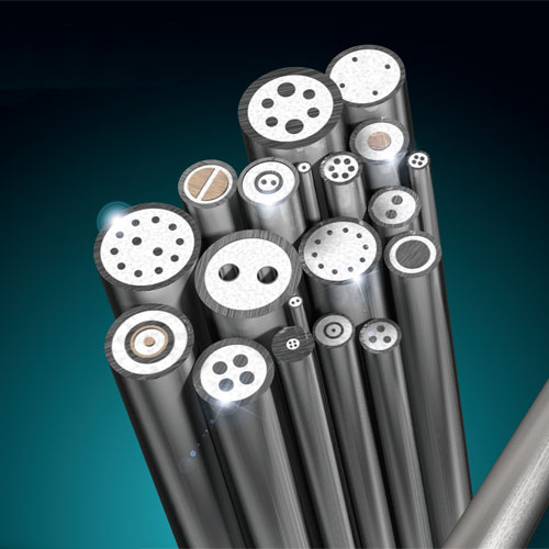 ����OKAZAKI�z�b���ż�z