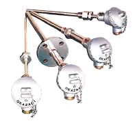 ����OKAZAKI���o��ʽ���ż/��Ĥ��