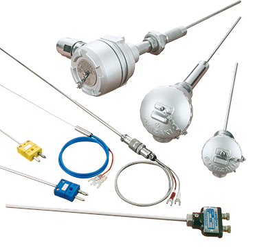 ����OKAZAKI RTD PT100/PT1000���