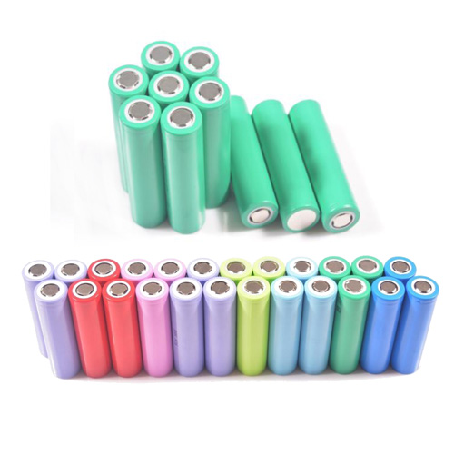 HL18650�͸ߟ�ߺ��늳�-40~85�棨