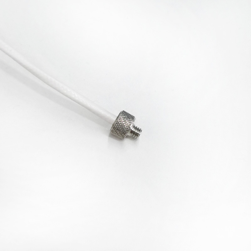 ��С�;��ܱ��氲�bʽPt100/Pt1000