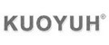 �_��KUOYUH