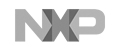 ��NXP