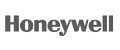 �����f��honeywell
